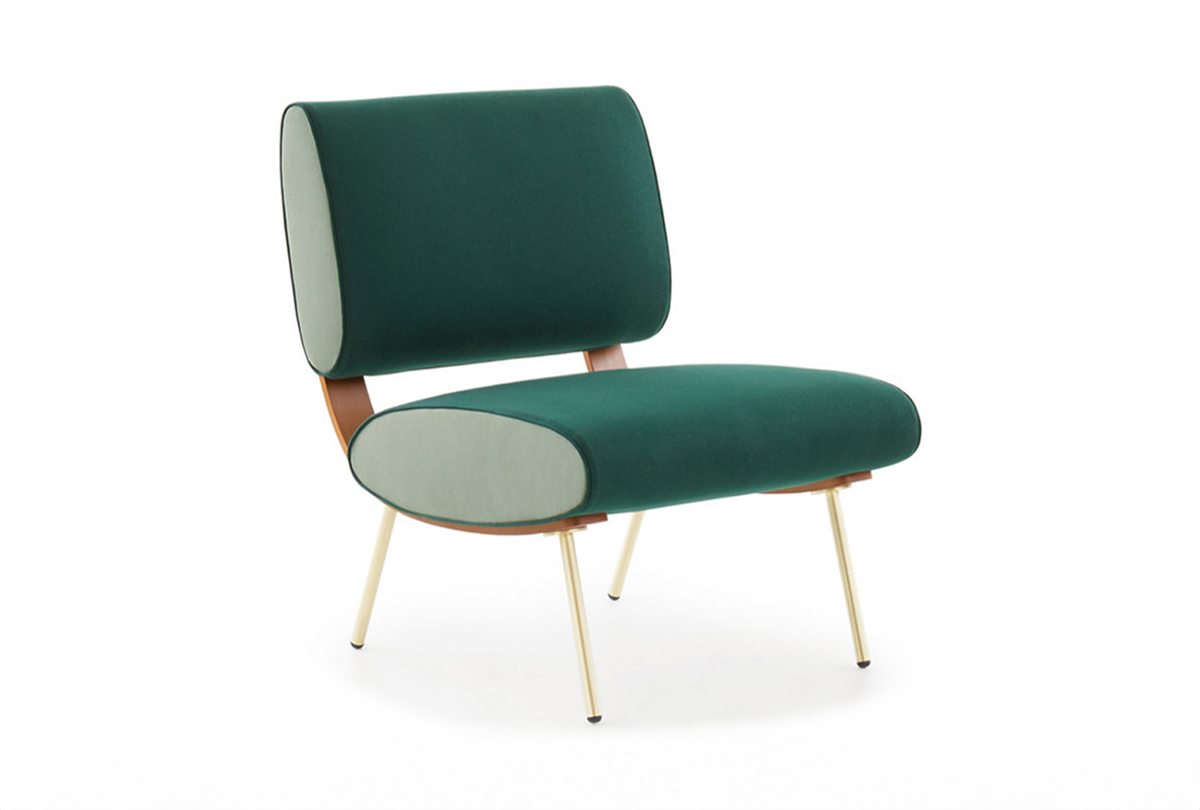 Round-d1545 by simplysofas.in